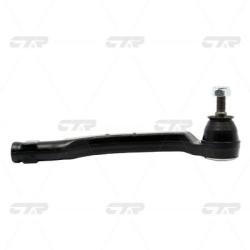 Наконечник рулевой тяги RENAULT Espace 2002 - / Grand Espace 2002 - / Laguna 2001 - 2007 / Trafic II cere-6r