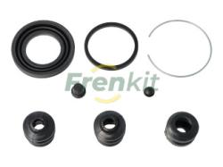 Ремкомплект суппорта задний TOYOTA AVENSIS ALL TYPES 01-00-> / CAMRY III  IV SERIES 06-91->08-02 238032
