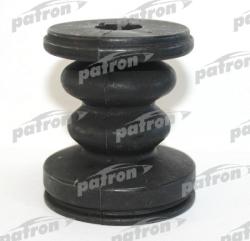PSE6348 Отбойник амортизатора