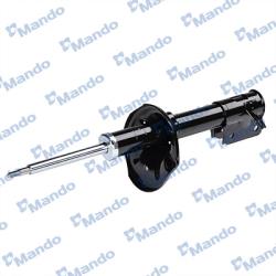 Амортизатор HYUNDAI SANTA FE пер.прав. EX5466026100