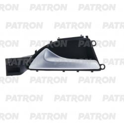 P20-1168L Ручка внутренняя двери