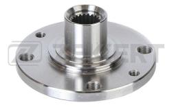 Ступица перед. (без ABS) Fiat Bravo (182) 95- Punto (176_) 93- Tempra (159) 90- rl-1671