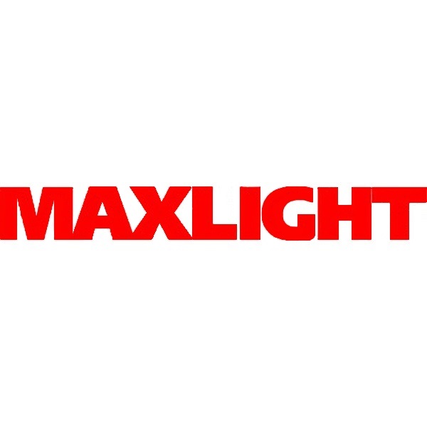 MAXLIGHT