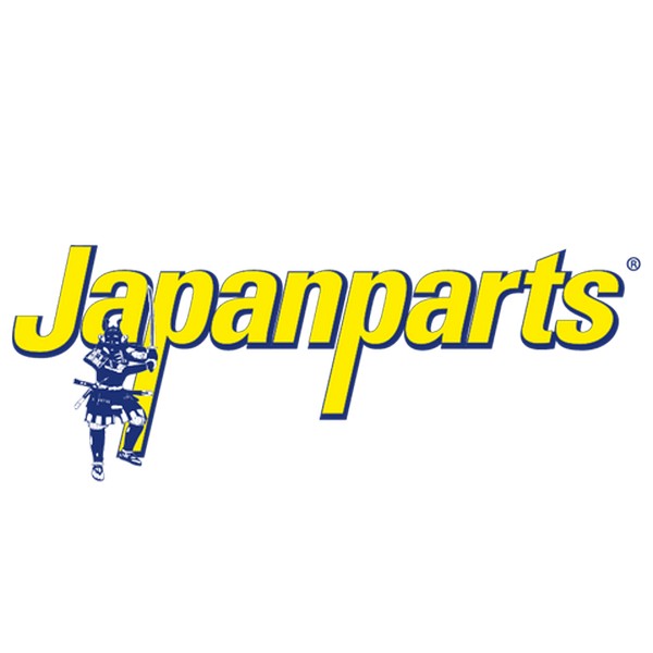JAPANPARTS