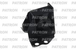 Подвес глушителя PSE22199