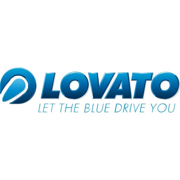 LOVATO