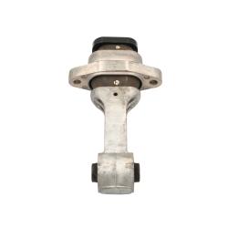 GZ0111 Опора двигателя KIA SOUL 16- передн.