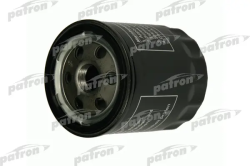 PF4021 Фильтр масляный