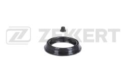 Ремкомплект тормозного суппорта перед. Ford Focus 98- BMW 3 (E90-93) 05- VW Polo V 09- Skoda Octa br-1242