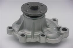 Помпа водяная Toyota gwt-54a