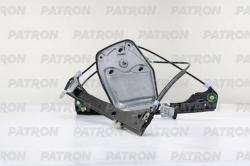 PWR1010R Стеклоподъемник
