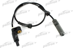 Датчик частоты вращения колеса ABS51068