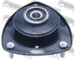 ОПОРА ПЕРЕДНЕГО АМОРТИЗАТОРА TOYOTA YARIS NCP1#/NLP10/SCP10 1999-2005 tss-ncp20f