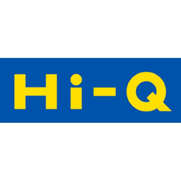 HI-Q