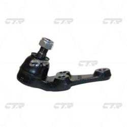 Опора шаровая MAZDA Millenia 1995 - 2002 / Xedos 9 1993 - 2000 / Eunos 800 1993 - 1996 cbmz-48