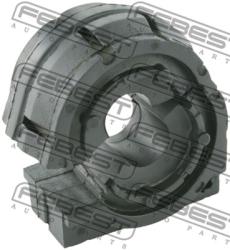 ВТУЛКА ЗАДНЕГО СТАБИЛИЗАТОРА BMW X5 E70 2006-2013 bmsb-e71r