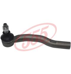 Наконечник рулевой тяги Toyota CAMRY 04- se-3753r