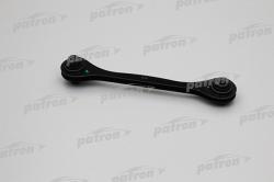 PS5394 Рычаг подвески