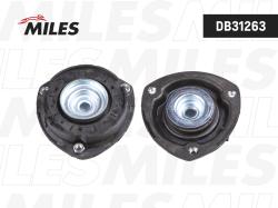 Опора амортизатора AUDI A3/SKODA OCTAVIA III/VW GOLF VII пер. DB31263