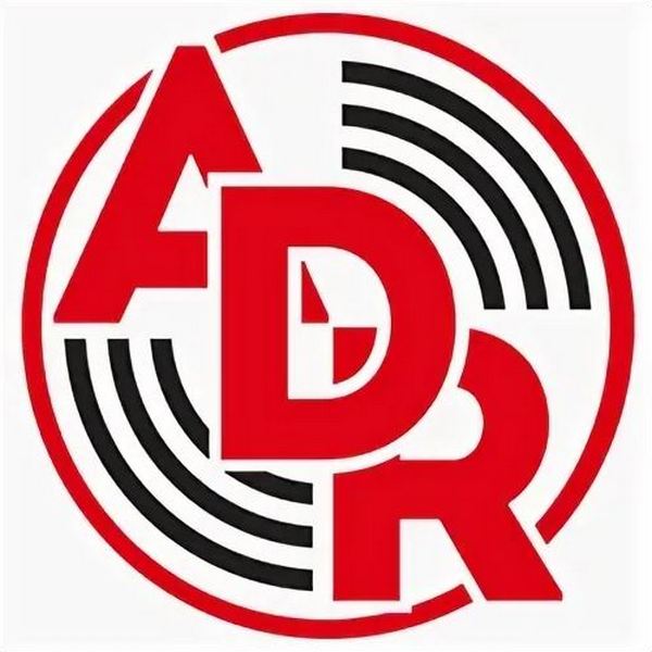 ADR