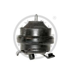 Опора двигателя SEAT: TOLEDO I (1L)VW: GOLF II (19E  1G1)  JETTA II (19E  1G2  165)  PASSAT (3A2  f8-1004