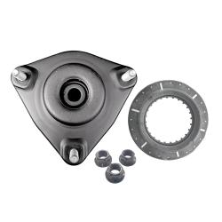 Опора амортизатора передняя + подшипник HYUNDAI I40 / Sonata   KIA K5 2009 - 2016 cmkh-11-k