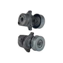 1003N127 Ролик натяжной Nissan Primera 02- 2.0,Teana 03-08 2.0,X-Trail 01- 2.0,03- 2.5 (4x4),07- 2.5