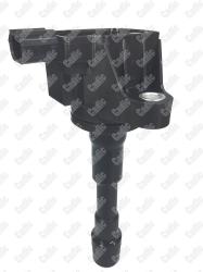 Катушка зажигания Honda INSIGHT (ZE ) 1.3 Hybrid (ZE28, ZE2, Honda FIT III 1.3 HYBRID (GP1) KD7017A