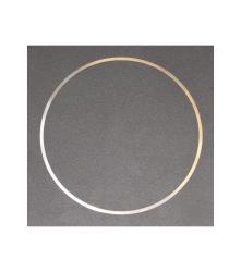 Кольцо MAN дв.D2865 66 76 гильзы регулировочное (0.05мм) ELRING 703.079