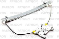PWR1055L Стеклоподъемник