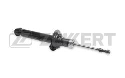 Амортизатор газовый передней подвески Lexus IS (GXE10) 99- sg-2625