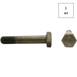 Болт 24х70 кп 10.9 DIN 6914 1шт FORTLUFT sts019572