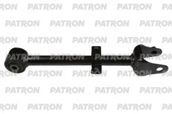 PS50378R Рычаг подвески