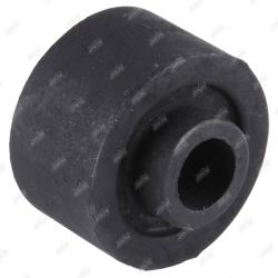 Втулка амортизатора TOYOTA TOYOTA LAND CRUISER PRADO 90 1996-2002 BS21024