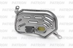 PF5190 Фильтр АКПП