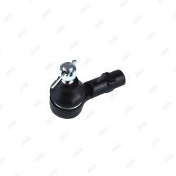 Наконечник рулевой тяги MITSUBISHI DELICA PF8W 94-04 DELICA SPACE GEAR PB# PA# ET23761