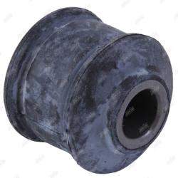 Втулка амортизатора FORD C-MAX CAP 03-07/FOCUS II CB4 04-11 BS25003