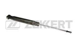 Амортизатор газовый задней подвески Citroen C4 04- Peugeot 307 01- Peugeot 308 09- sg-2511
