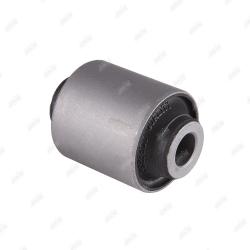 Сайлентблок рычага MAZDA 6 02-07 пер.подв. BH25029