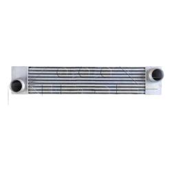 Интеркулер BMW 7 E65 / E66 / E67 / E68 3.0D (01-)
