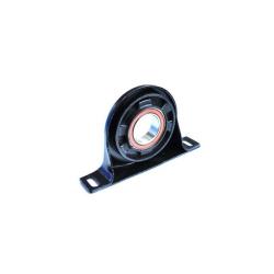 30112158 Опора кардана с подшипником задн MERCEDES-BENZ: SPRINTER W906 08 06-,VOLKSWAGEN:LT35 08 05-