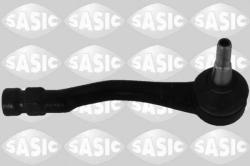 Наконечник р/т PEUGEOT 308/3008/PARTNER/CITROEN BERLINGO 08- прав. 7670016
