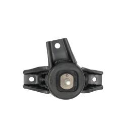 GZ0114 Опора двигателя HYUNDAI CRETA 15-20 прав.