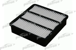 PF1183 Фильтр воздушный