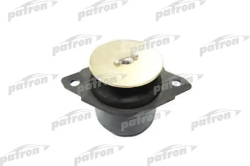 PSE3104 Опора двигателя