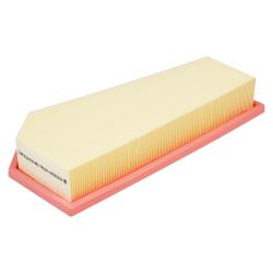 Фильтр для а/м Mercedes E W212(09-)/C W204(07-) 1.8i (возд.) (TR3210)