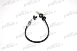 PC6040 Трос сцепления