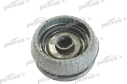 PSE4042 Опора амортизатора