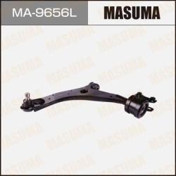 Рычаг подвески нижний L MA-9656L