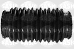 Пыльник рулевой рейки CITROEN XANTIA/PEUGEOT 405/406/605 93-03 0664304
